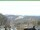 Webcam in Oberweißbach, 18.1 km entfernt
