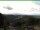 Webcam in Oberweißbach, 17.1 km entfernt