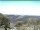 Webcam in Oberweißbach, 5.8 mi away