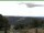 Webcam in Oberweißbach, 18.1 km entfernt