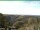 Webcam in Oberweißbach, 6.6 mi away