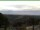 Webcam in Oberweißbach, 17.6 mi away