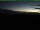 Webcam in Oberweißbach, 6.3 mi away