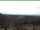 Webcam in Oberweißbach, 14.9 km entfernt