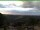 Webcam in Oberweißbach, 8.3 km