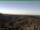 Webcam in Oberweißbach, 8.3 km