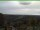 Webcam in Oberweißbach, 18.1 km entfernt