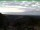 Webcam in Oberweißbach, 8.3 km