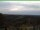 Webcam in Oberweißbach, 17.6 mi away