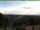 Webcam in Oberweißbach, 5.3 mi away
