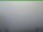 Webcam in Oberweißbach, 3.2 mi away