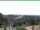Webcam in Oberweißbach, 3.2 mi away