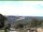 Webcam in Oberweißbach, 12.5 mi away