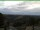 Webcam in Oberweißbach, 18.1 km entfernt