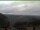Webcam in Oberweißbach, 17.1 km entfernt
