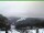 Webcam in Oberweißbach, 1.2 mi away