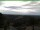 Webcam in Oberweißbach, 17.1 km entfernt