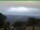 Webcam in Oberweißbach, 16.5 km entfernt