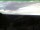 Webcam in Oberweißbach, 8.6 mi away