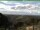 Webcam in Oberweißbach, 12.5 mi away