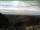 Webcam in Oberweißbach, 15 mi away