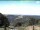 Webcam in Oberweißbach, 18.1 km entfernt