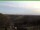 Webcam in Oberweißbach, 14.9 km