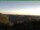 Webcam in Oberweißbach, 17.4 km