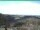 Webcam in Oberweißbach, 32.4 km