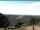 Webcam in Oberweißbach, 6.3 mi away