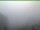 Webcam in Oberweißbach, 16.5 km