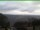 Webcam in Oberweißbach, 16.6 km entfernt