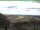 Webcam in Oberweißbach, 17.4 km