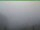 Webcam in Oberweißbach, 16.5 km