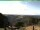 Webcam in Oberweißbach, 7 mi away