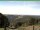 Webcam in Oberweißbach, 13.9 km entfernt