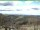 Webcam in Oberweißbach, 17.3 km