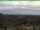 Webcam in Oberweißbach, 45.6 km entfernt