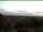 Webcam in Oberweißbach, 17.4 km entfernt