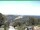 Webcam in Oberweißbach, 13.9 km entfernt