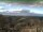 Webcam in Oberweißbach, 17.8 km