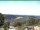 Webcam in Oberweißbach, 16.5 km