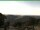 Webcam in Oberweißbach, 16.5 km