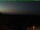 Webcam in Oberweißbach, 1.2 mi away