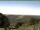 Webcam in Oberweißbach, 8.3 km