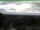 Webcam in Oberweißbach, 18.1 km entfernt