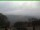 Webcam in Oberweißbach, 1.2 mi away