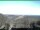 Webcam in Oberweißbach, 5.3 mi away