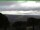 Webcam in Oberweißbach, 17.4 km entfernt