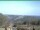 Webcam in Oberweißbach, 3.2 km entfernt